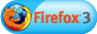 Firefox 2