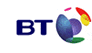 British Telecom R&D