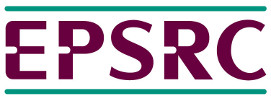 EPSRC