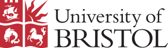 University of Bristol